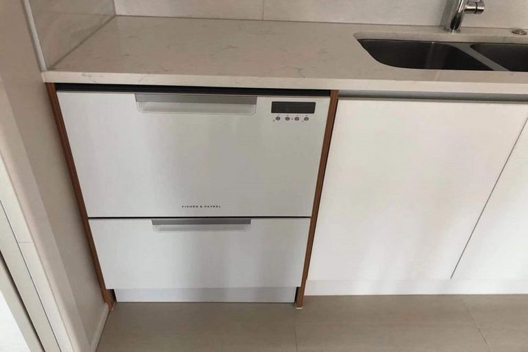 Photo of property in 11 Dulverton Rise, Flagstaff, Hamilton, 3210