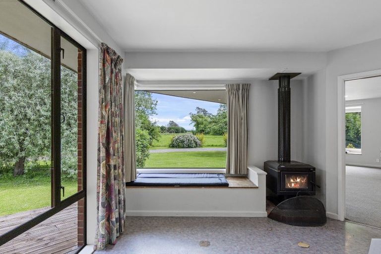 Photo of property in 68 Boundary Creek Road, Leeston, 7682