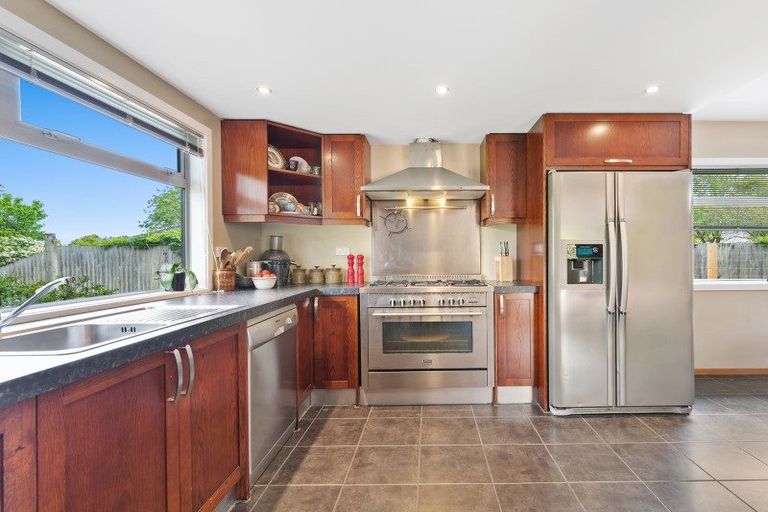 Photo of property in 1297 Courtenay Road, Kirwee, Darfield, 7571