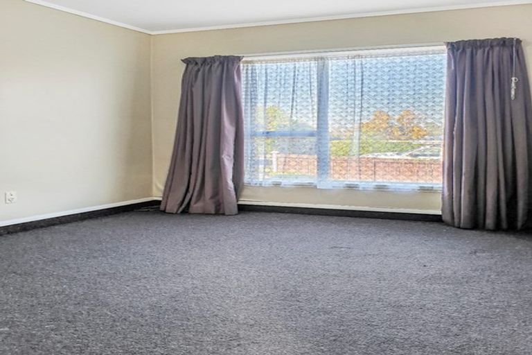 Photo of property in 40 Hinau Street, Forest Lake, Hamilton, 3200