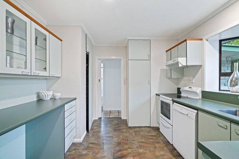 Photo of property in 214 Condell Avenue, Papanui, Christchurch, 8053