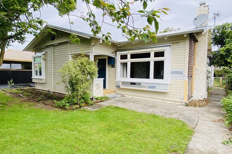 Photo of property in 705 Grays Road, Mahora, Hastings, 4120