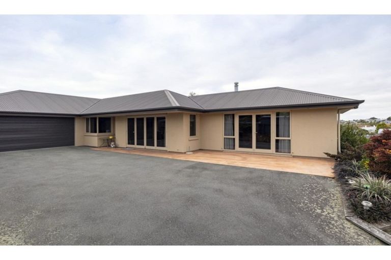 Photo of property in 49a Rathmore Street, West End, Timaru, 7910