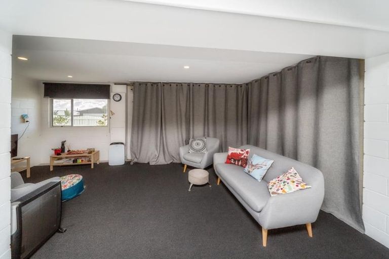 Photo of property in 2a Wanaka Terrace, Bell Block, New Plymouth, 4312