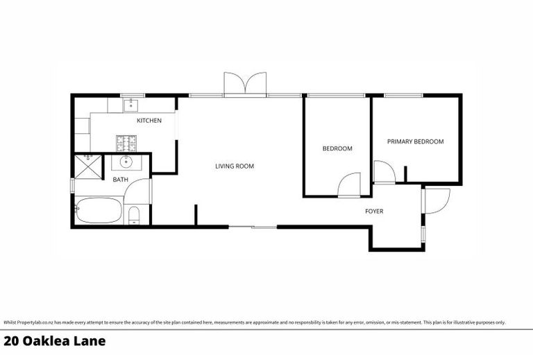 Photo of property in 20 Oaklea Lane, Tamahere, Hamilton, 3283