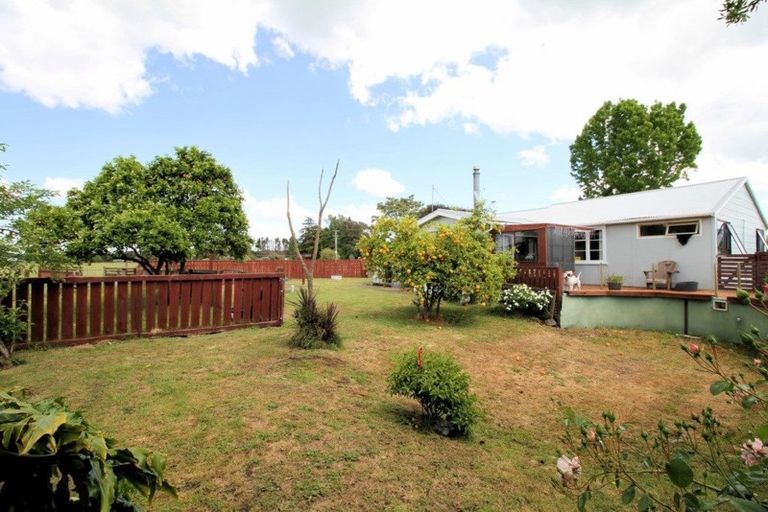 Photo of property in 99 Hallett Road, Otakiri, Whakatane, 3192