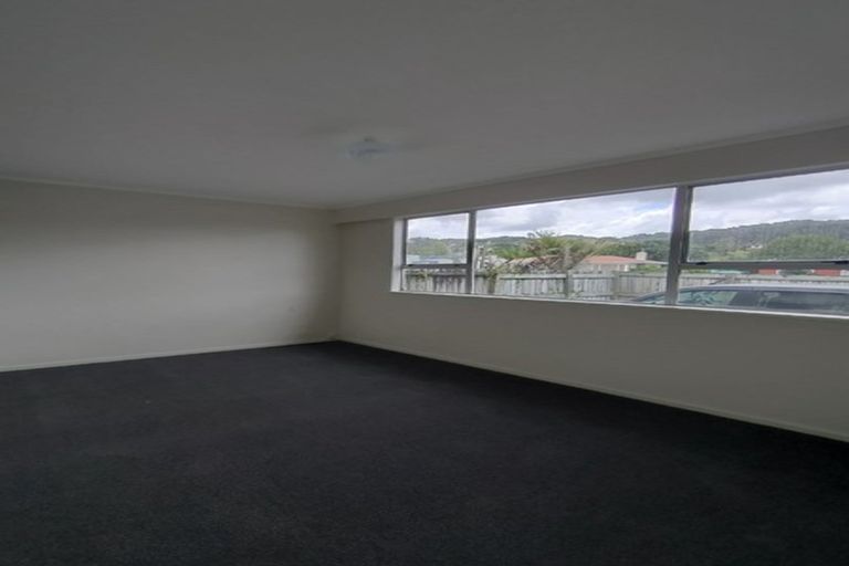 Photo of property in 59 Maunu Road, Woodhill, Whangarei, 0110