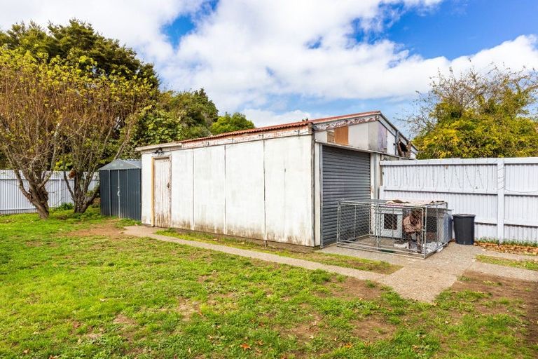 Photo of property in 54 Te Takinga Street, Turangi, 3334