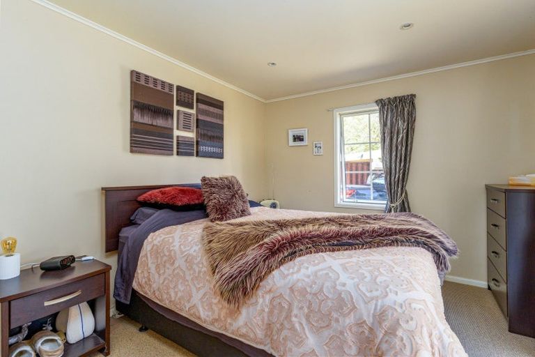 Photo of property in 1070 Grahams Road, Ashton, Ashburton, 7774