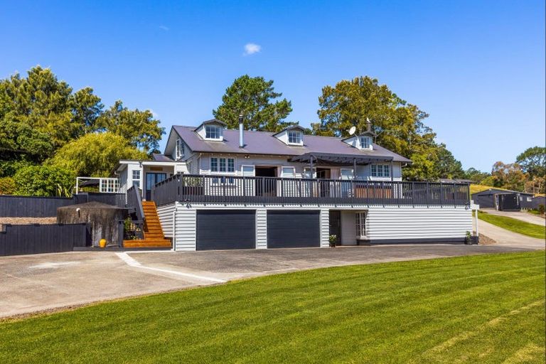 Photo of property in 2 Pinestead Reach, Stillwater, Silverdale, 0993