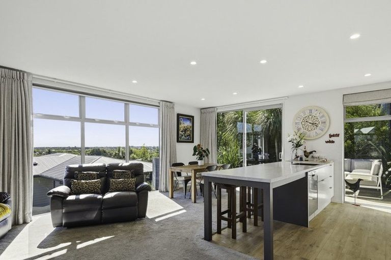 Photo of property in 6 Mamaku Lane, Huntsbury, Christchurch, 8022