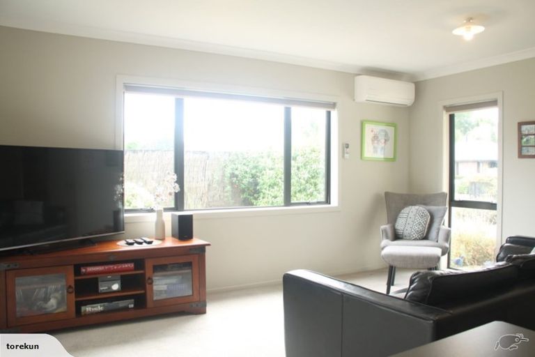 Photo of property in 11/2 Grace Avenue, Leamington, Cambridge, 3432