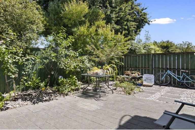 Photo of property in 6 Rochdale Way, Stoke, Nelson, 7011