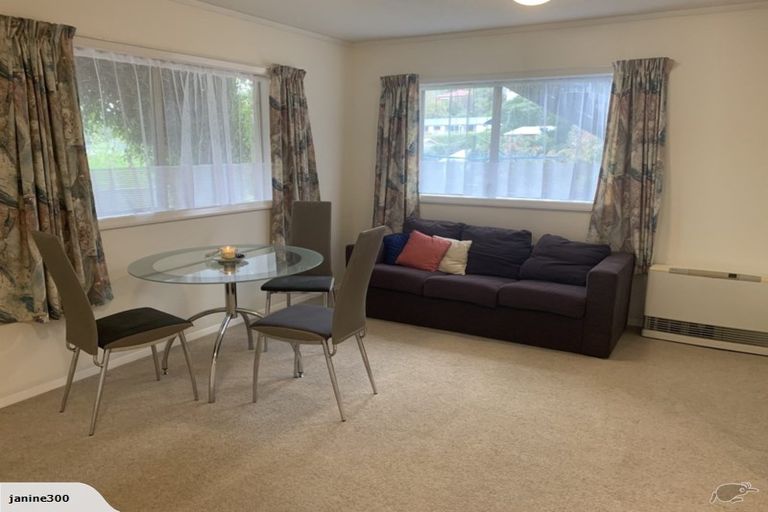 Photo of property in 15 Leary Street, Kenmure, Dunedin, 9011