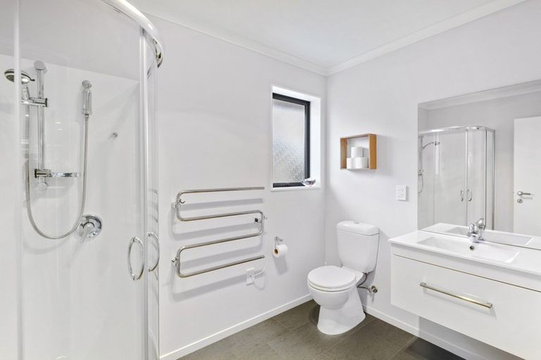 Photo of property in 6 Hurutini Way, Halswell, Christchurch, 8025