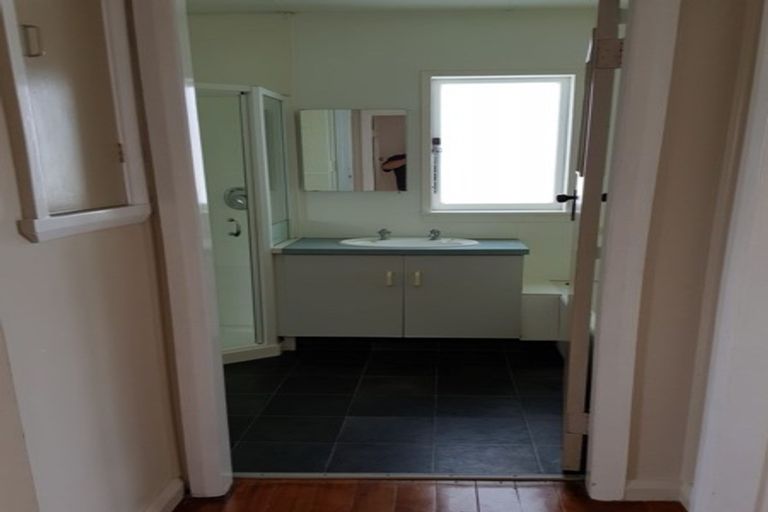 Photo of property in 98 Awakino Road, Dargaville, 0310