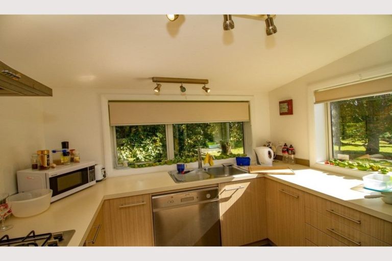 Photo of property in 2520 Rangataua Road, Ohakune, 4625