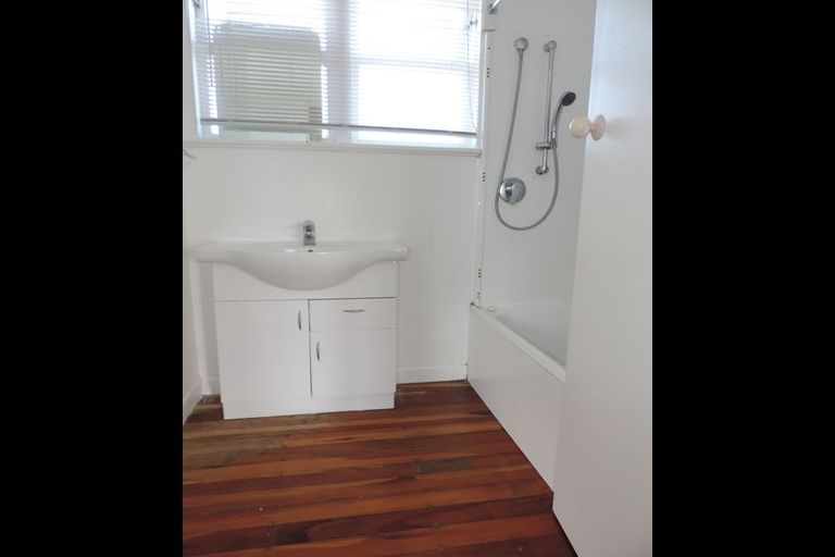 Photo of property in 73 Smith Street, Matamata, 3400