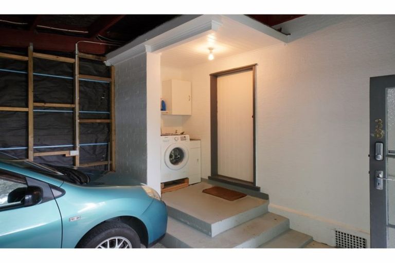 Photo of property in 1/38 Bounty Street, Bryndwr, Christchurch, 8053