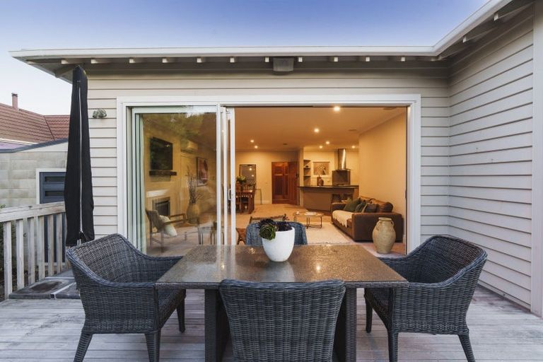 Photo of property in 73 Ravelston Street, Musselburgh, Dunedin, 9013