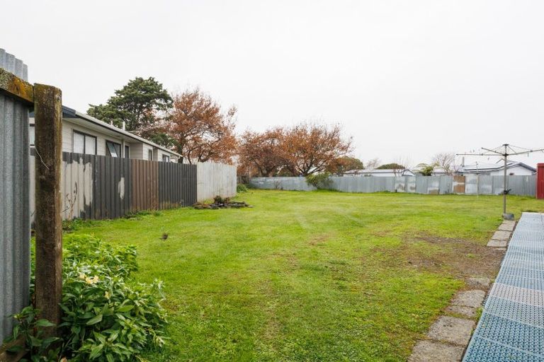 Photo of property in 18a Stuckey Street, Levin, 5510