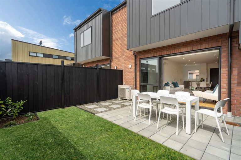 Photo of property in 8 Mahinga Kai Way, Belmont, 0622