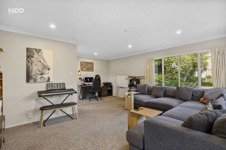 Photo of property in 186 Gladstone Road North, Mosgiel, 9024