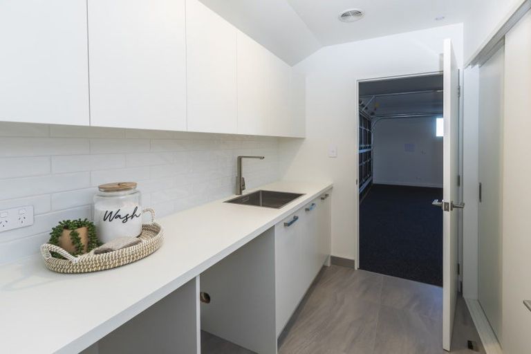 Photo of property in 42 Walter Case Drive, Harewood, Christchurch, 8051