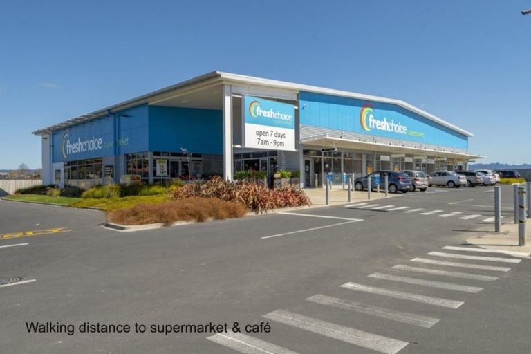 Photo of property in 20 Tory Way, Omokoroa, 3114