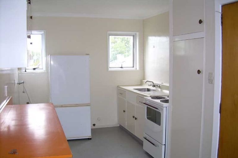 Photo of property in 1/31 Conference Street, Christchurch Central, Christchurch, 8013