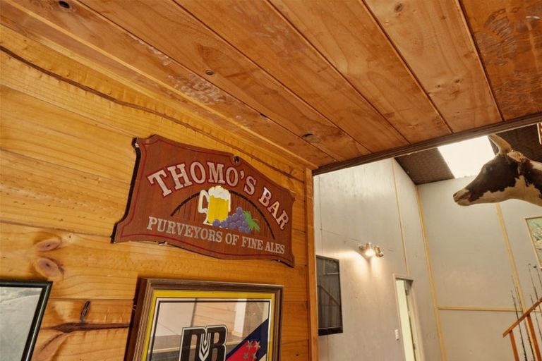 Photo of property in 186 Keenan Road, Pyes Pa, Tauranga, 3173