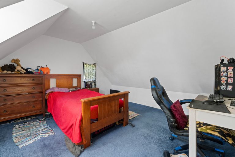 Photo of property in 61 Coutts Gully Road, Taieri Beach, Brighton, 9091
