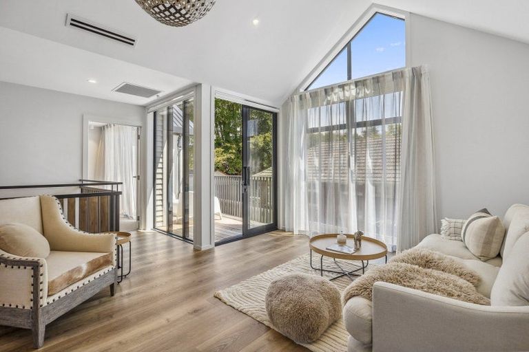 Photo of property in 106b Cannington Road, Maori Hill, Dunedin, 9010