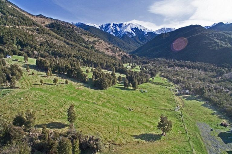 Photo of property in 5/900 Woodbank Road, Hanmer Springs, 7334