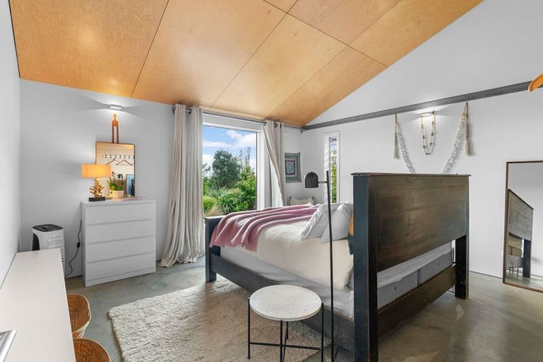 Photo of property in 15 Sandhill Heights, Mangawhai, 0975