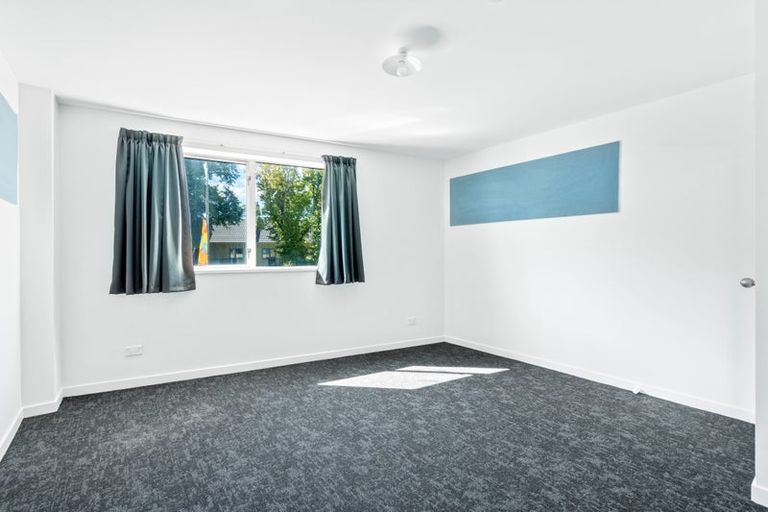 Photo of property in 18 Harrow Street, Dunedin Central, Dunedin, 9016