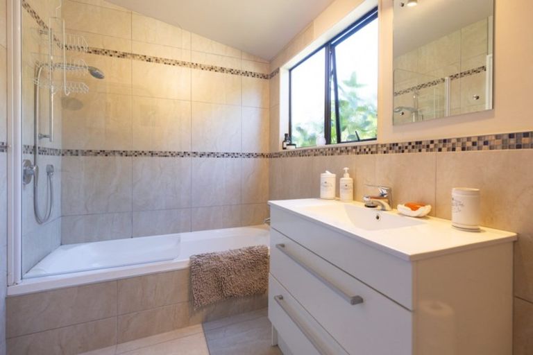 Photo of property in 16 Selbourne Avenue, Richmond, 7020