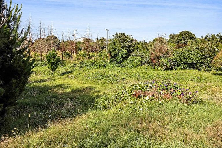 Photo of property in 24 Norfolk Street, Patea, 4520