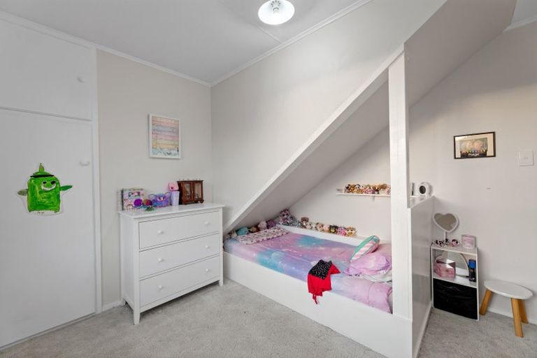 Photo of property in 5 Soper Lane, Springlands, Blenheim, 7201