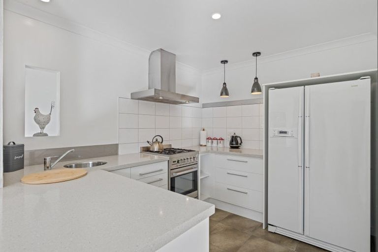 Photo of property in 27 Colemans Road, Springlands, Blenheim, 7201