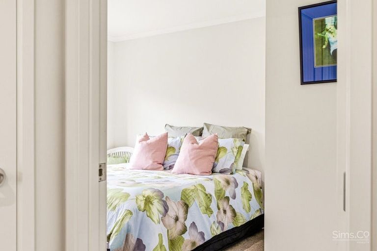 Photo of property in 63 Tawhero Street, Gonville, Whanganui, 4501