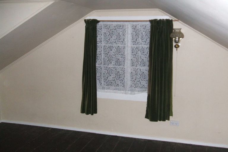 Photo of property in 278 Nayland Road, Stoke, Nelson, 7011