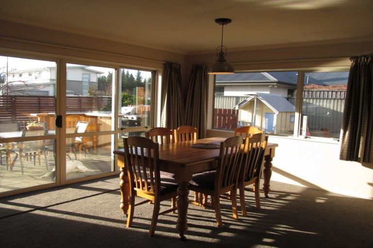 Photo of property in 25 Briar Crescent, Alexandra, 9320