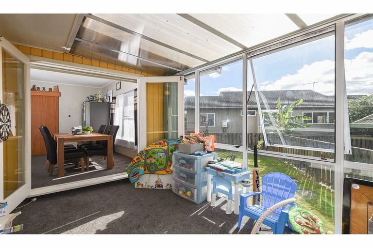 Photo of property in 57a Wylie Street, Glenholme, Rotorua, 3010