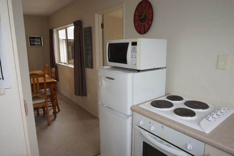 Photo of property in 6d Fraser Close, Hanmer Springs, 7334