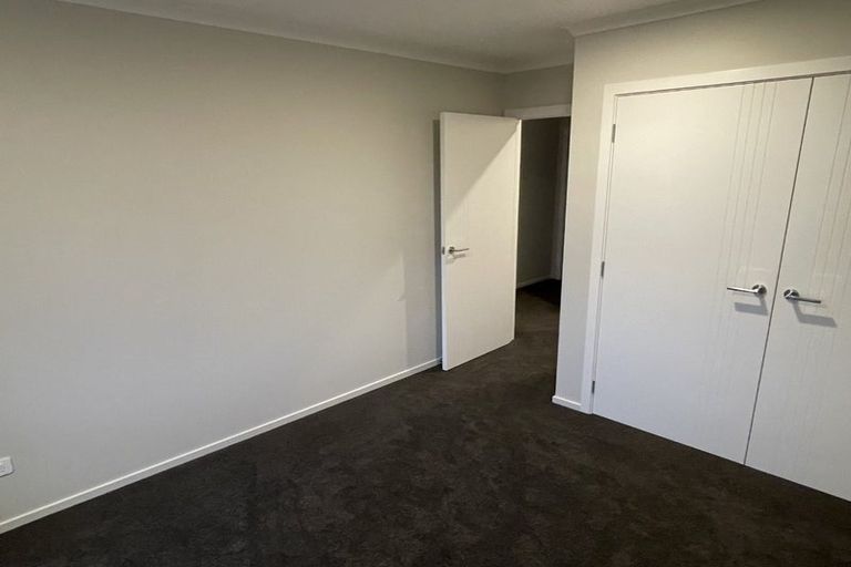 Photo of property in 6 Tarn Close, Richmond, 7020