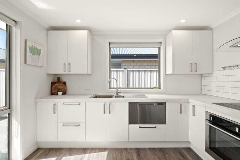 Photo of property in 2d Bruce Street, Mosgiel, 9024