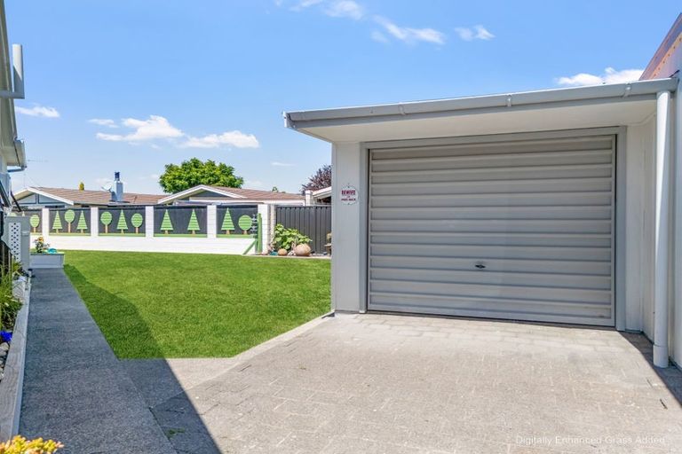 Photo of property in 76b Gloucester Street, Greenmeadows, Napier, 4112