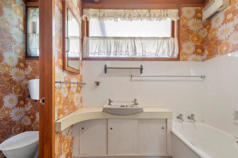 Photo of property in 19 Te Poi Road, Te Poi, Matamata, 3473