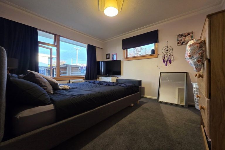 Photo of property in 20 Arrow Crescent, Holmes Hill, Oamaru, 9401